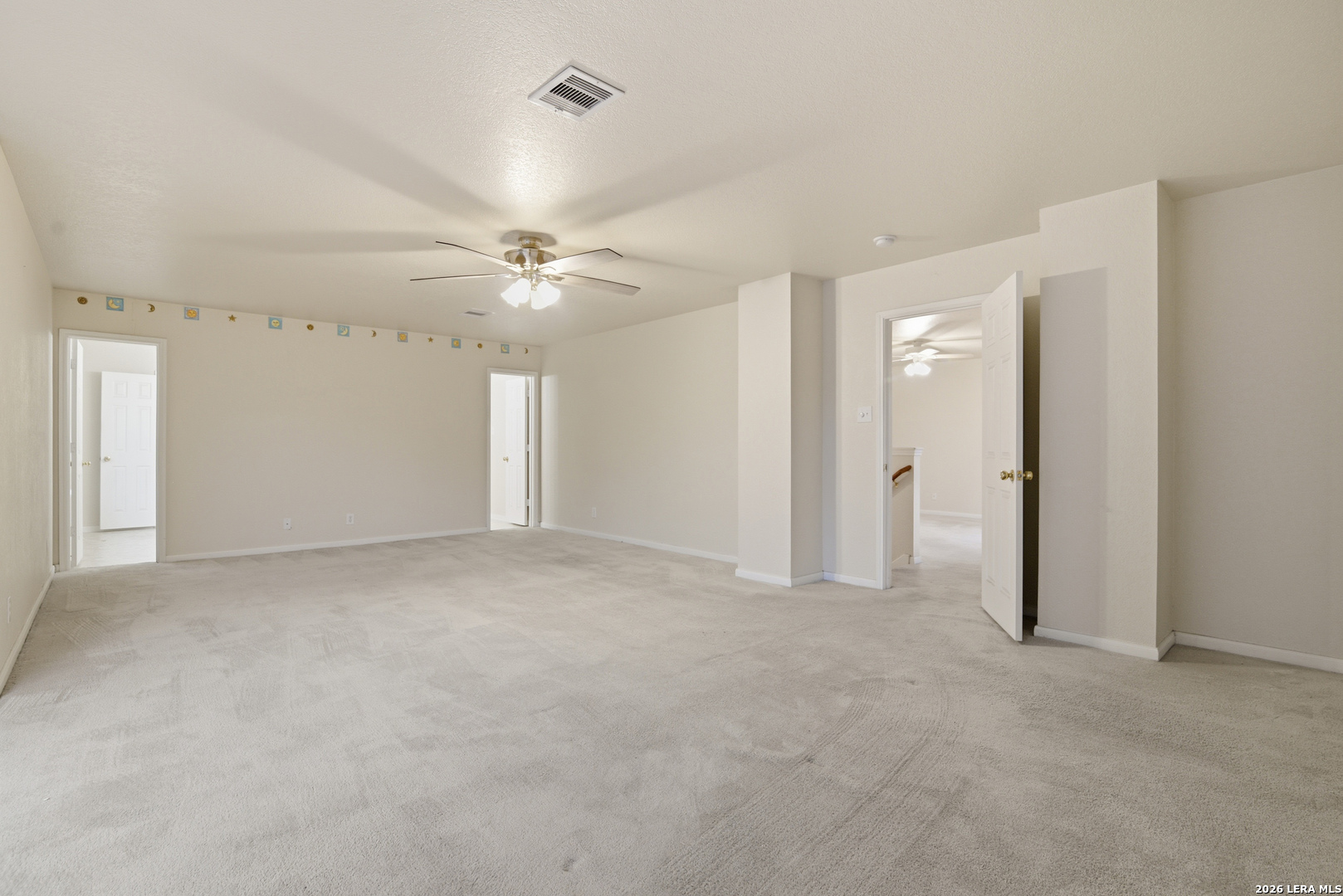 4610 Bending Grove San Antonio TX 78259