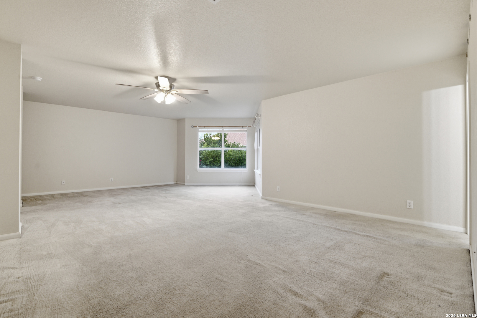 4610 Bending Grove San Antonio TX 78259