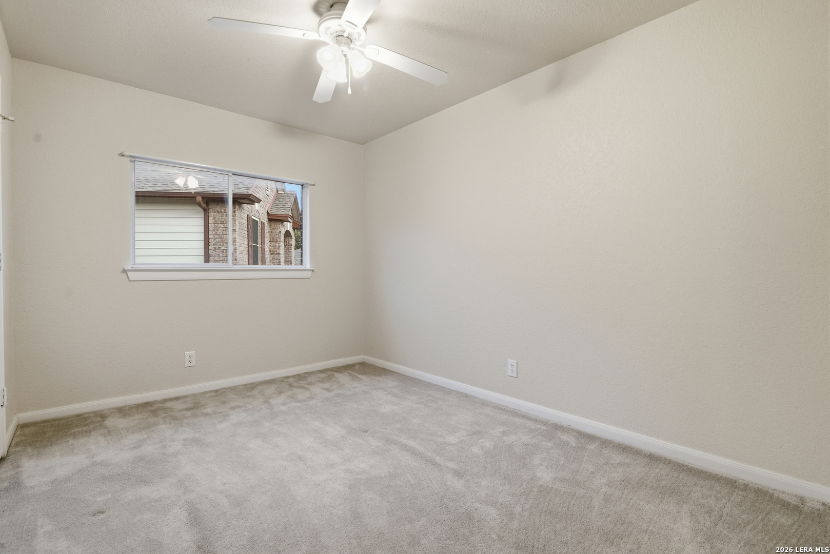 4610 Bending Grove San Antonio TX 78259