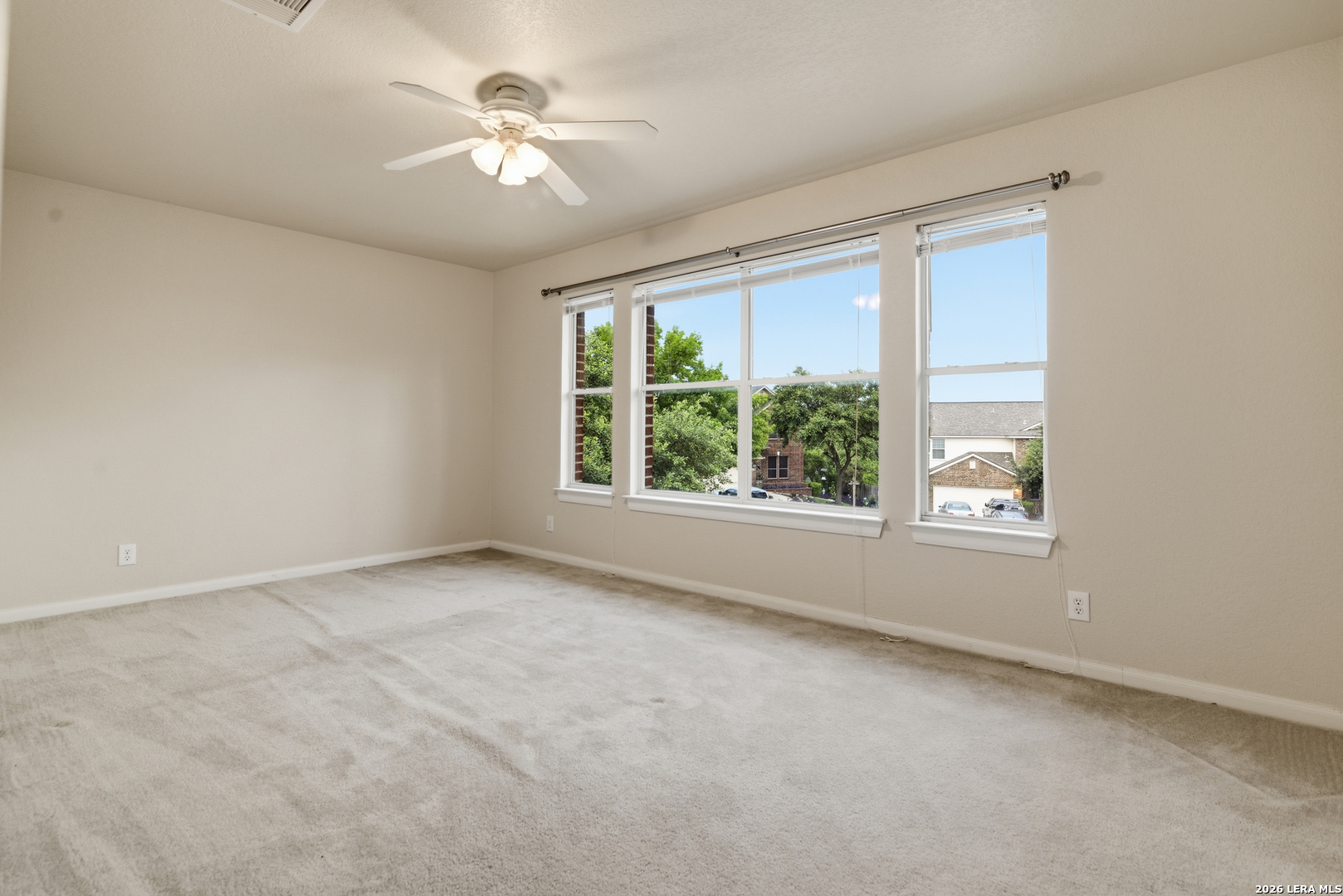 4610 Bending Grove San Antonio TX 78259