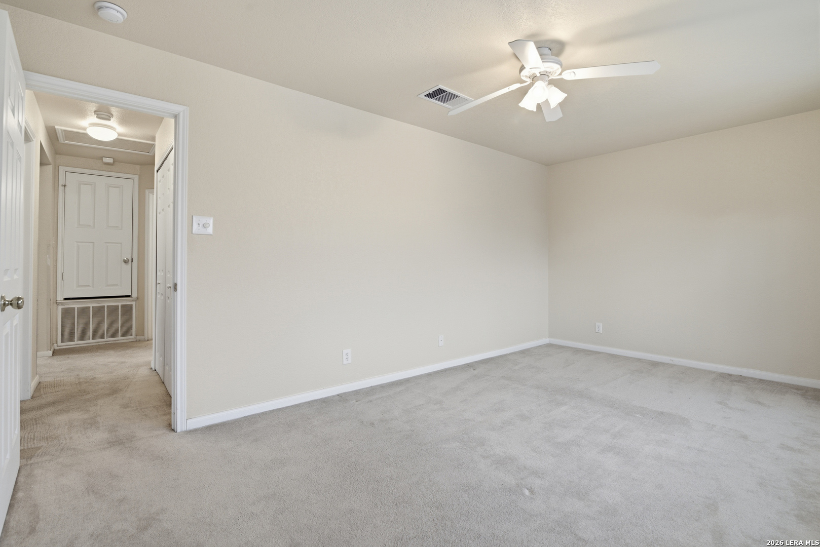 4610 Bending Grove San Antonio TX 78259