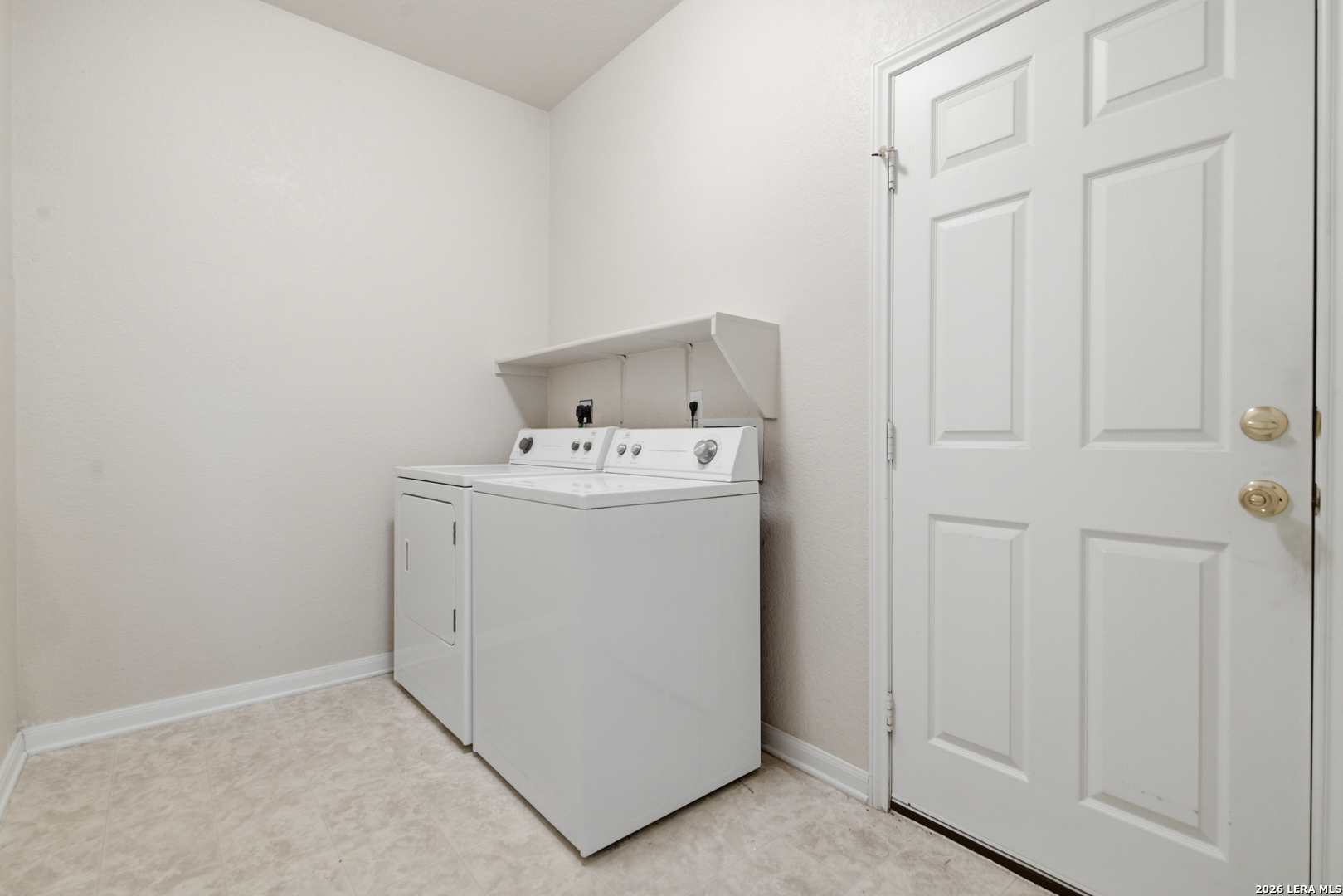 4610 Bending Grove San Antonio TX 78259