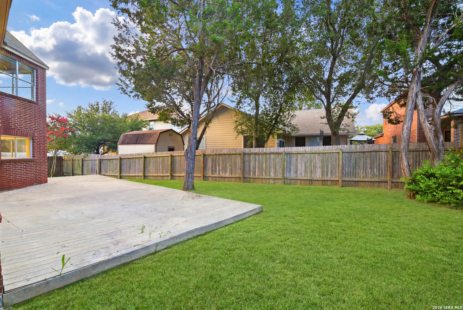 4610 Bending Grove San Antonio TX 78259