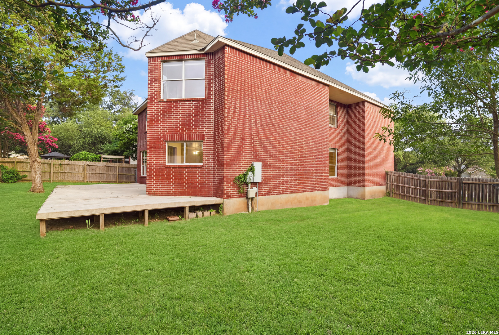 4610 Bending Grove San Antonio TX 78259
