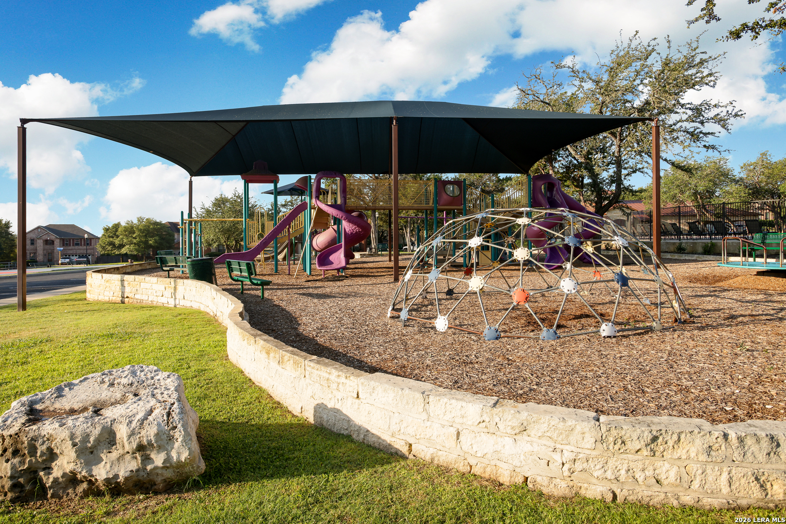 4610 Bending Grove San Antonio TX 78259