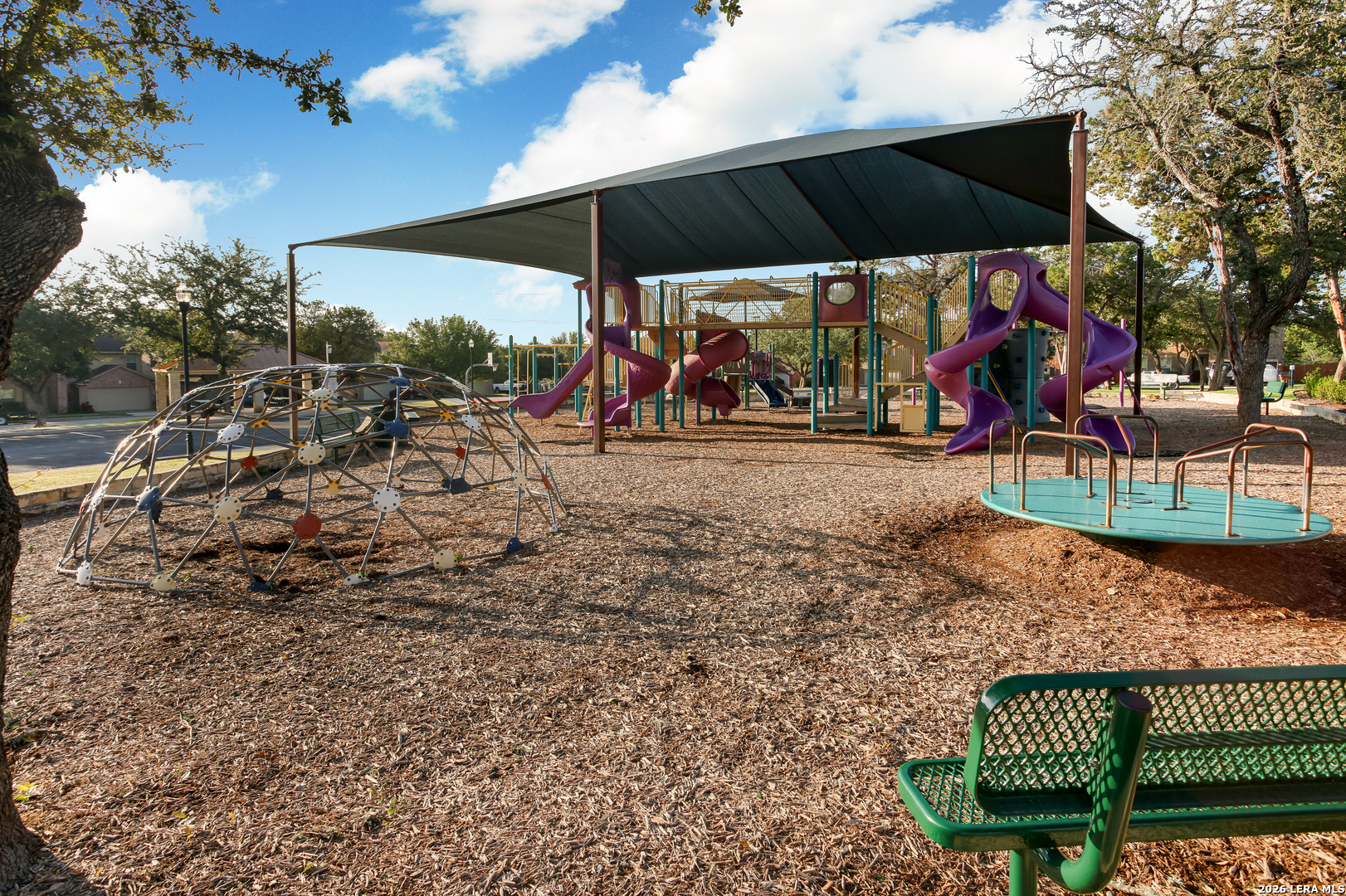 4610 Bending Grove San Antonio TX 78259