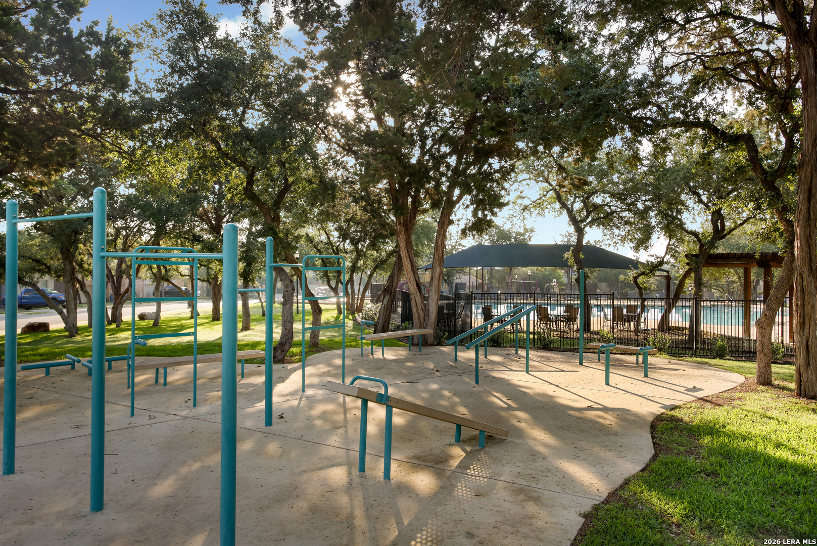 4610 Bending Grove San Antonio TX 78259