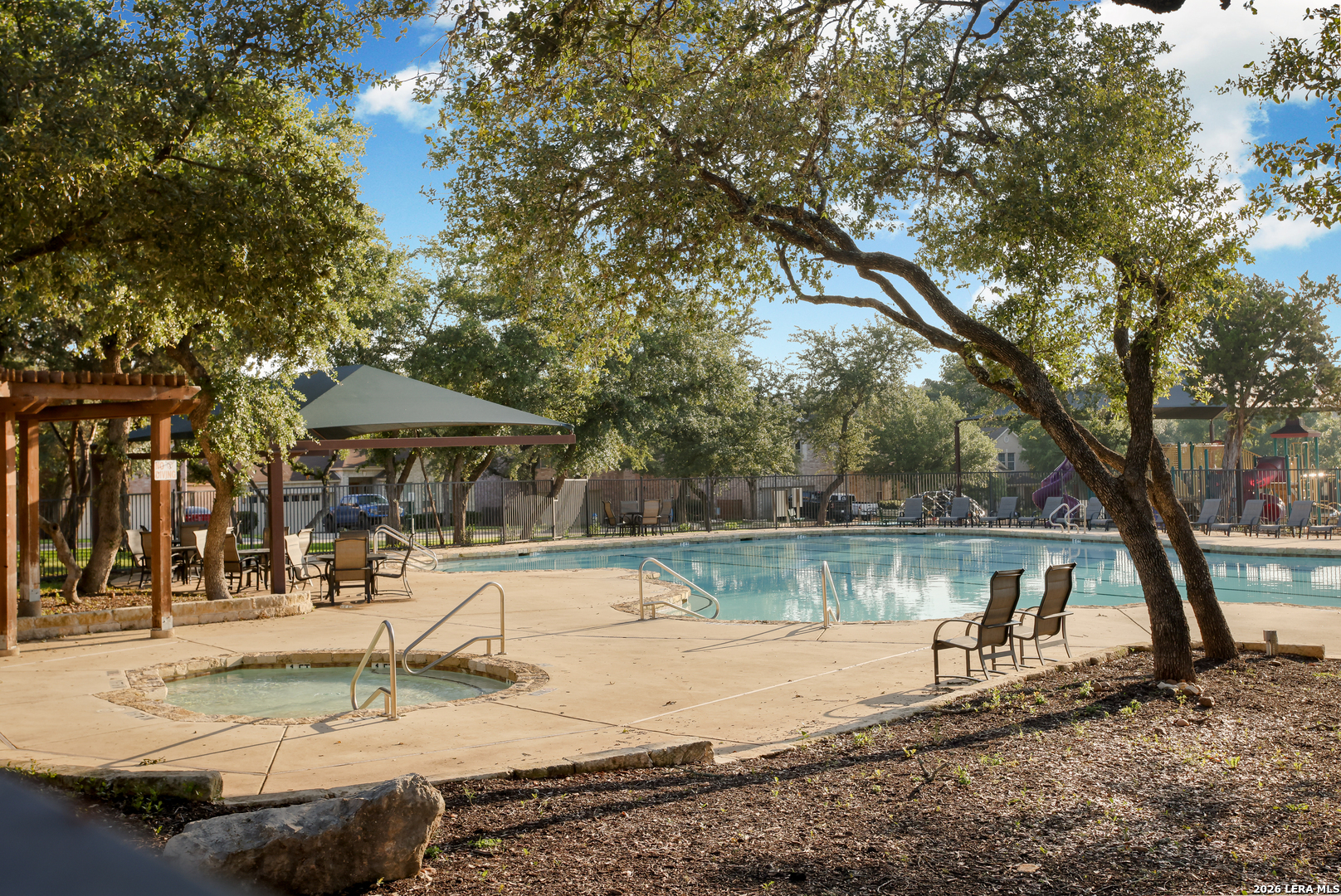 4610 Bending Grove San Antonio TX 78259