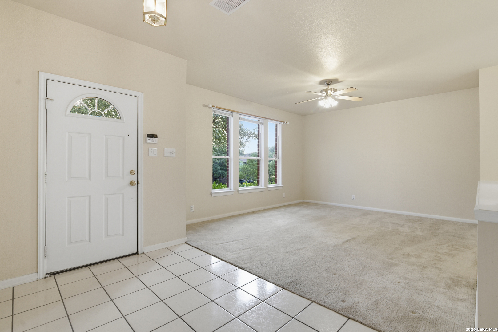 4610 Bending Grove San Antonio TX 78259