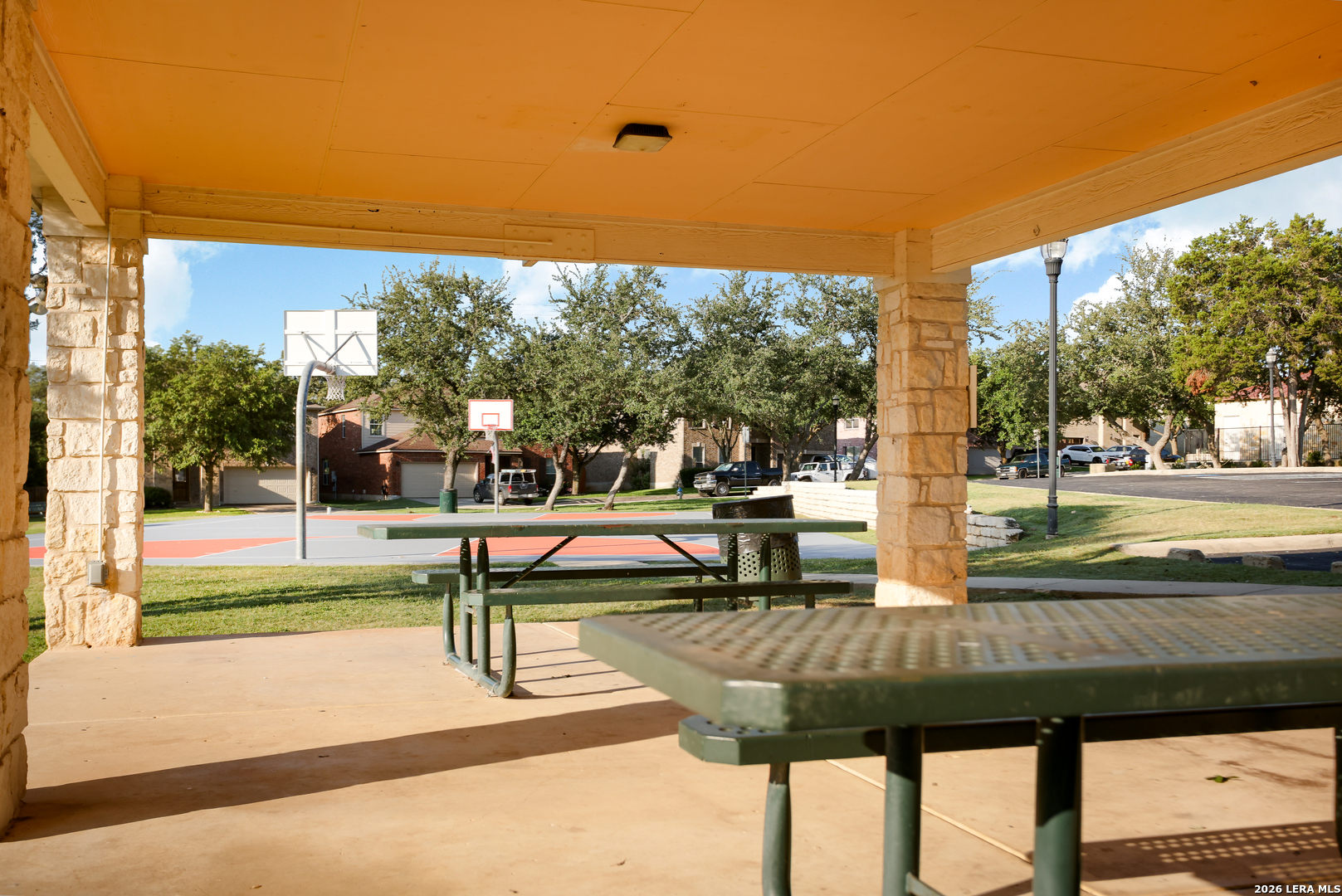 4610 Bending Grove San Antonio TX 78259