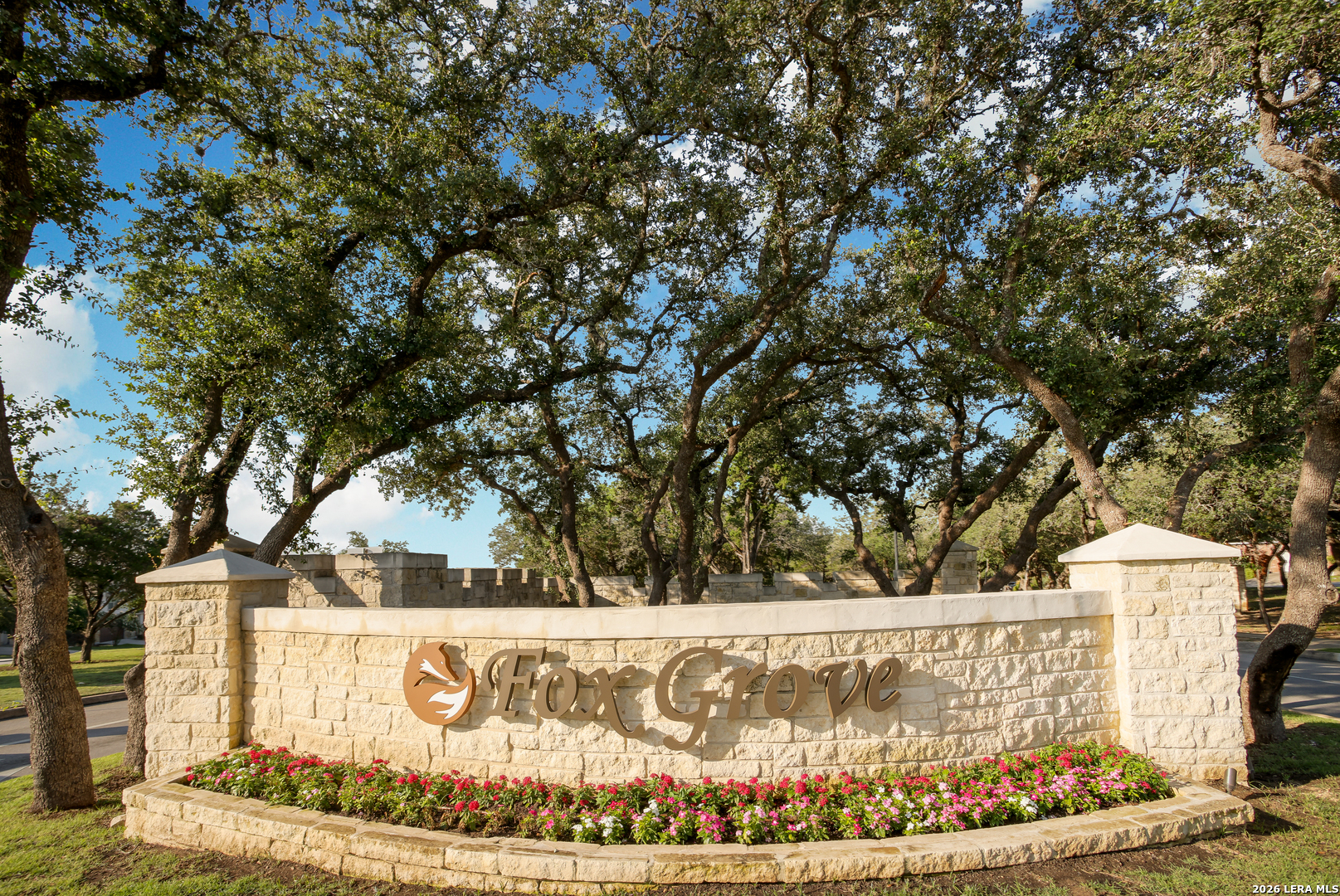 4610 Bending Grove San Antonio TX 78259