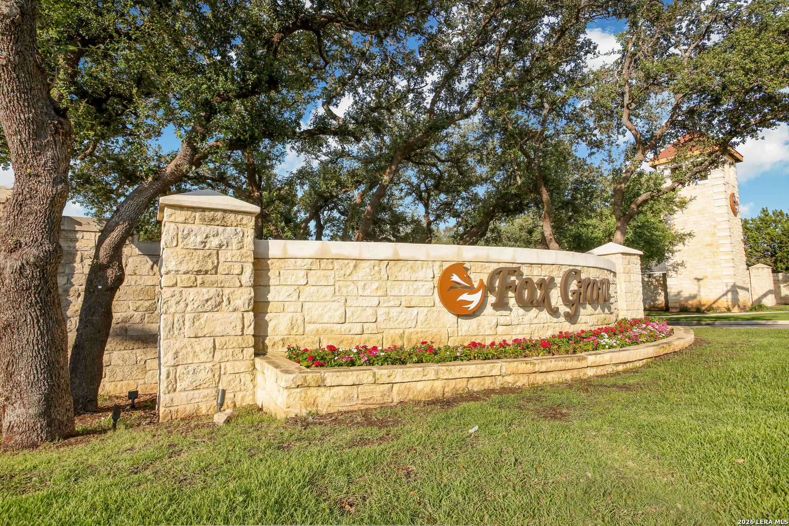 4610 Bending Grove San Antonio TX 78259