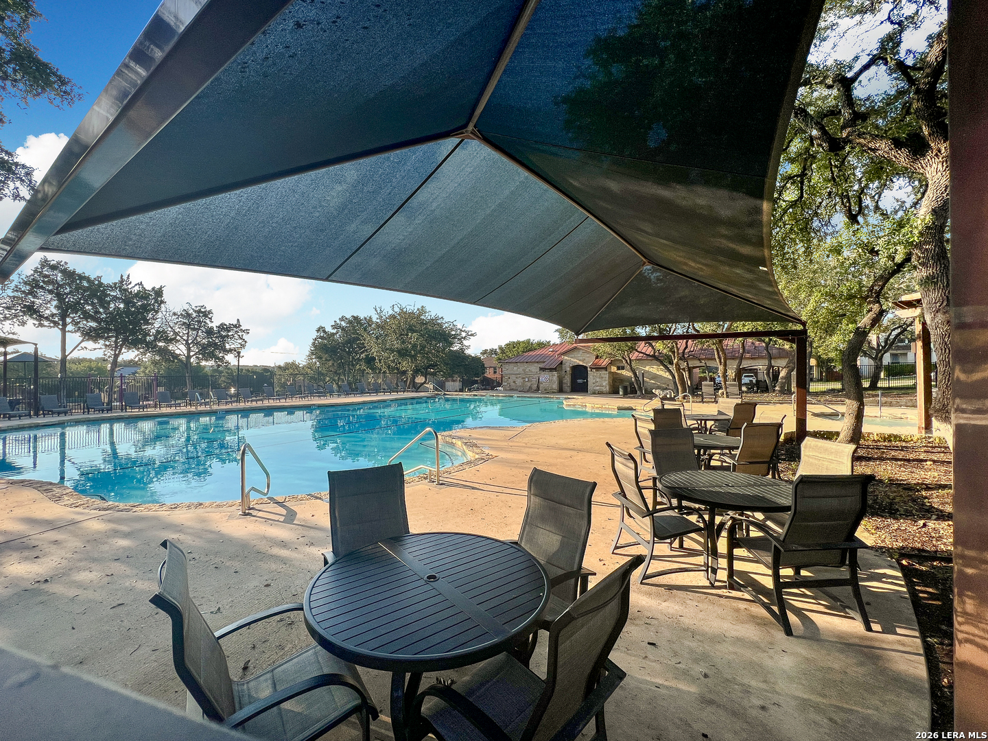4610 Bending Grove San Antonio TX 78259