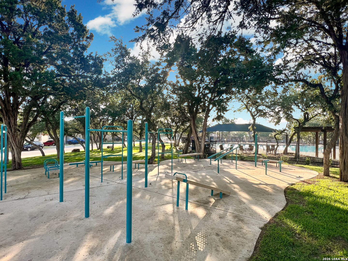 4610 Bending Grove San Antonio TX 78259
