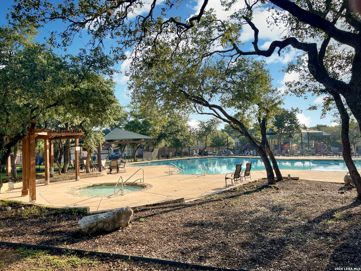 4610 Bending Grove San Antonio TX 78259