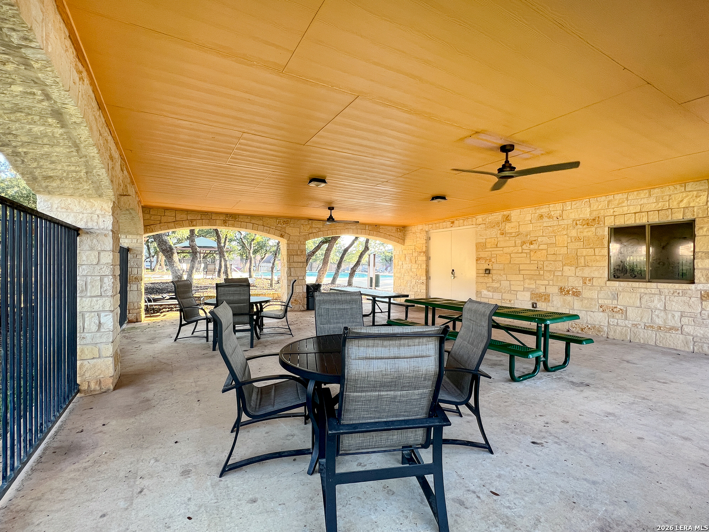 4610 Bending Grove San Antonio TX 78259