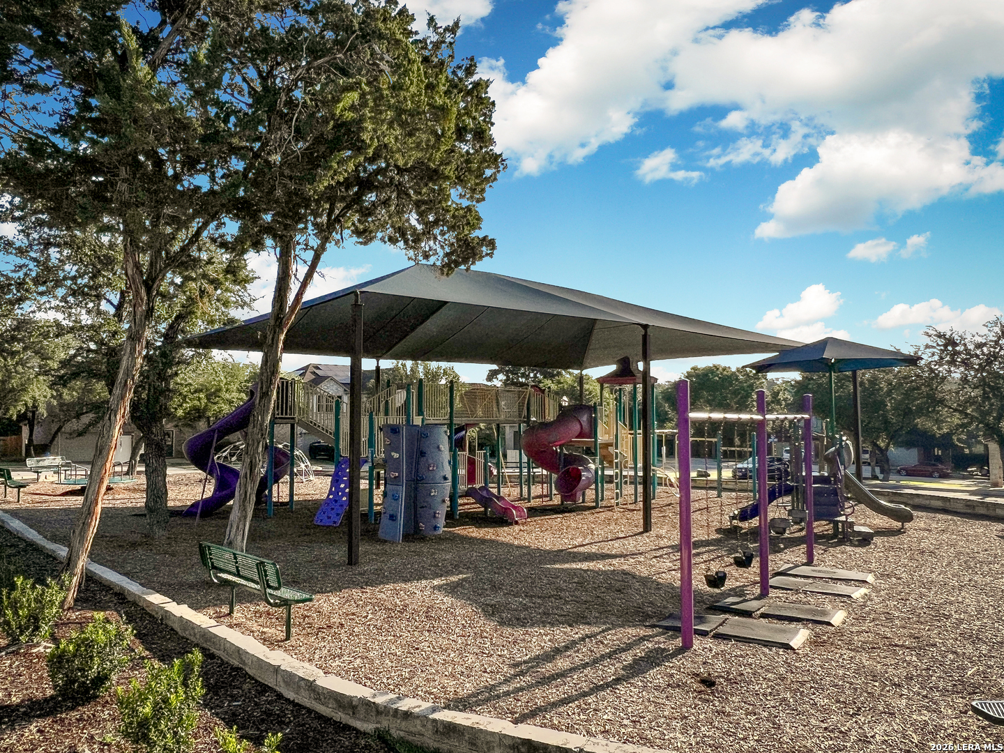 4610 Bending Grove San Antonio TX 78259