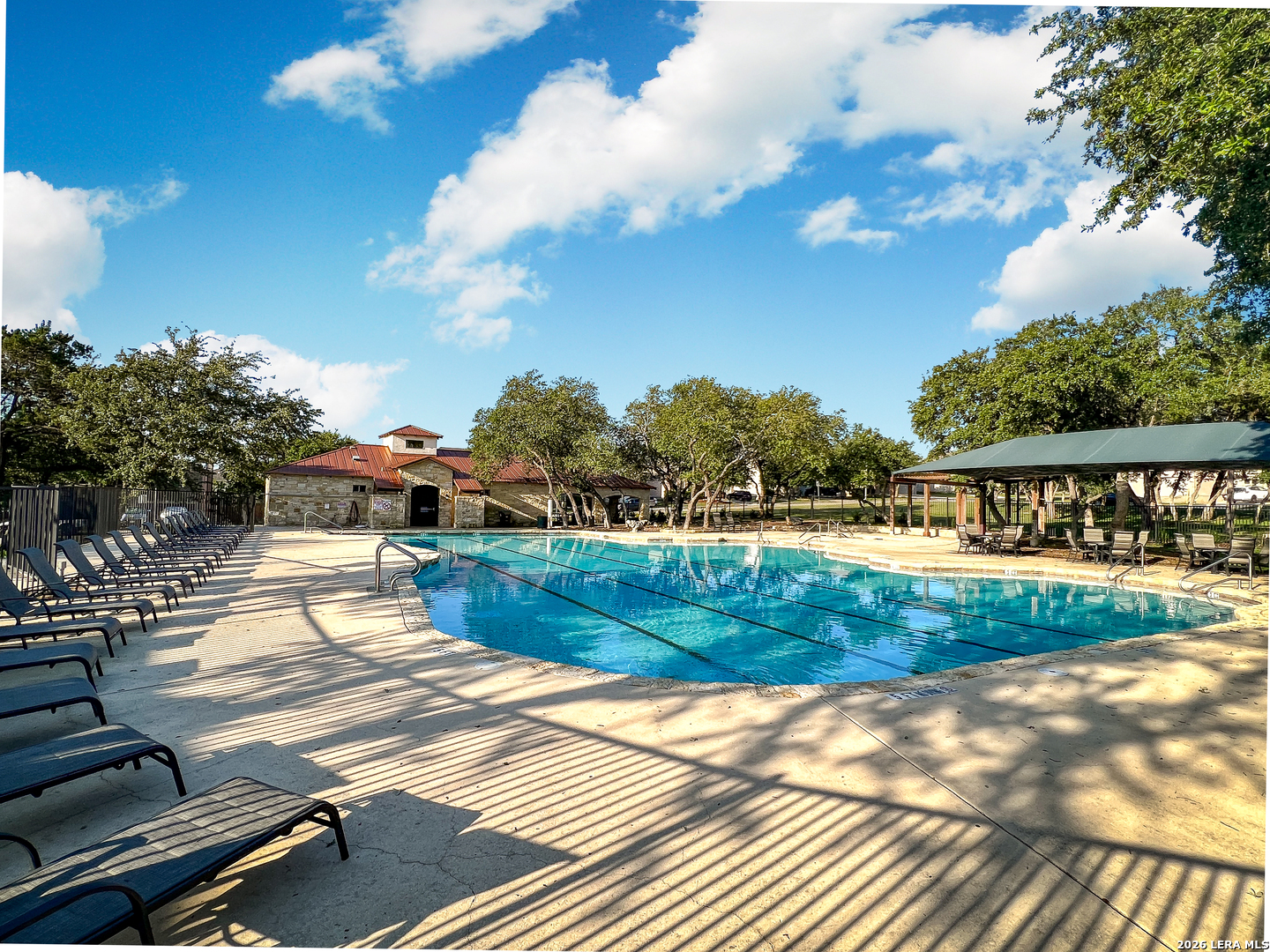 4610 Bending Grove San Antonio TX 78259