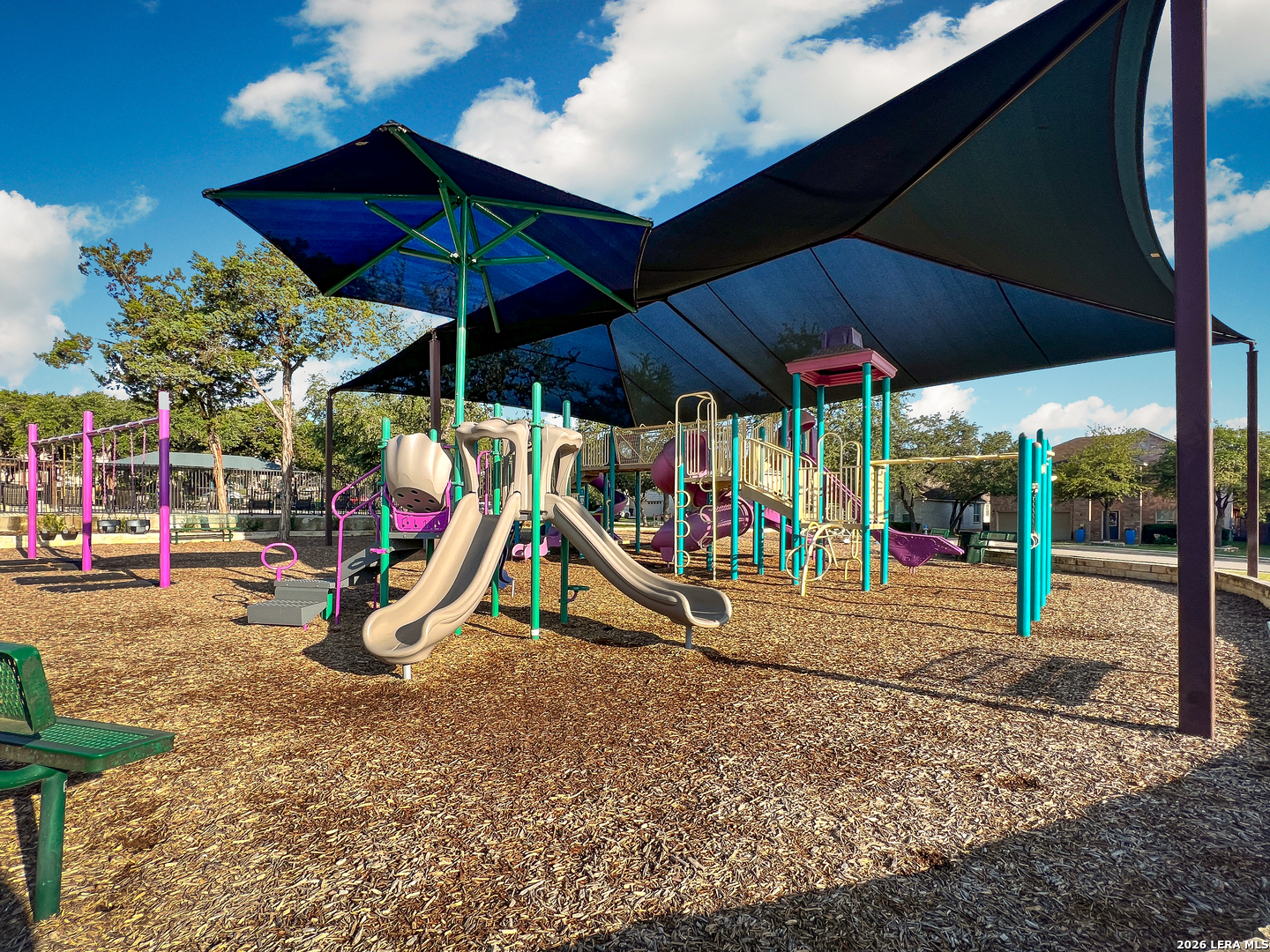 4610 Bending Grove San Antonio TX 78259