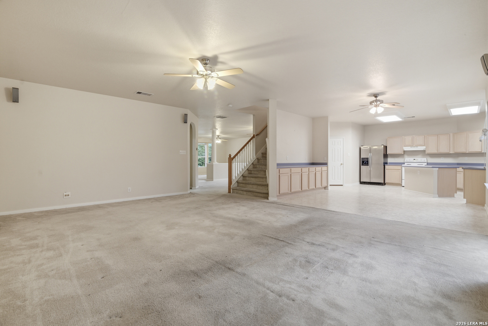 4610 Bending Grove San Antonio TX 78259