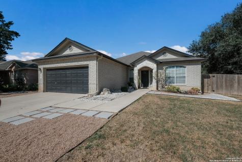 13719 Ridge Chase San Antonio TX 78230