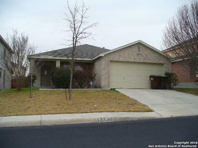 12730 Rambling Rose San Antonio TX 78253