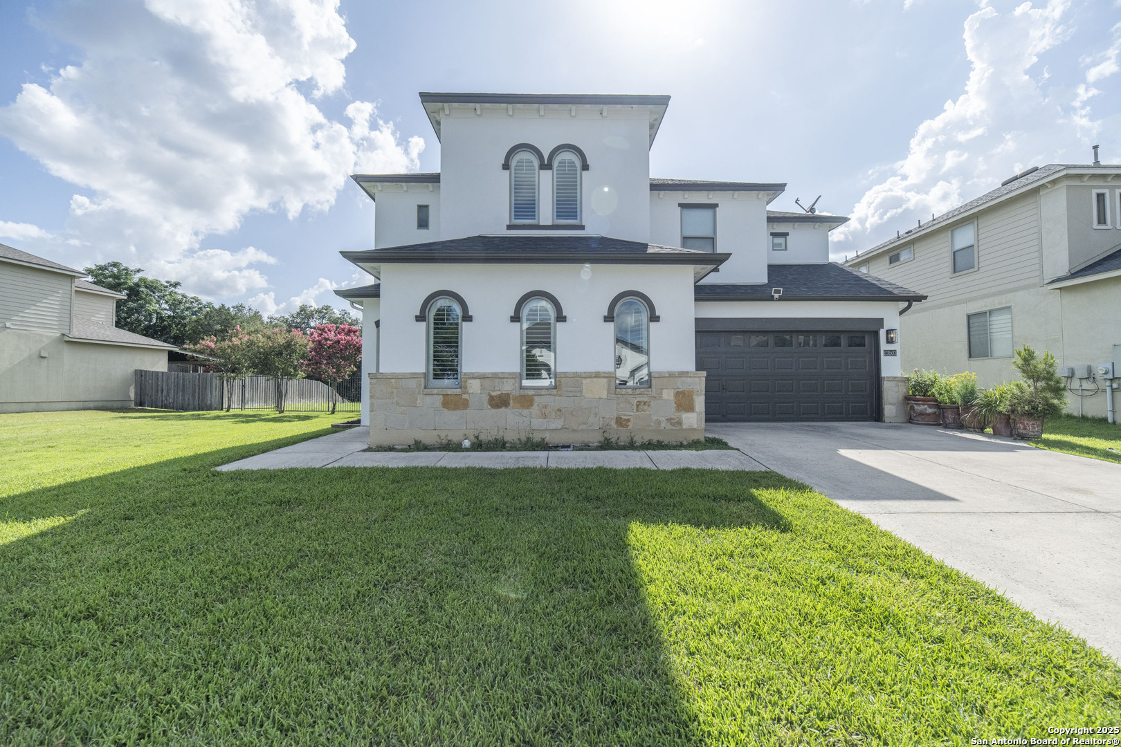 23503 Woodlawn San Antonio TX 78259