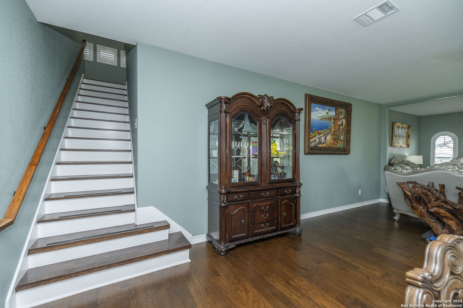 23503 Woodlawn San Antonio TX 78259