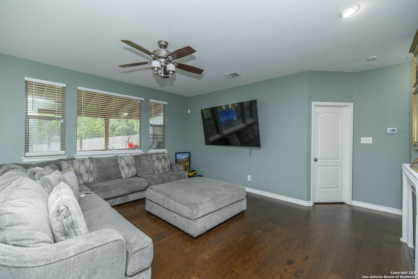 23503 Woodlawn San Antonio TX 78259