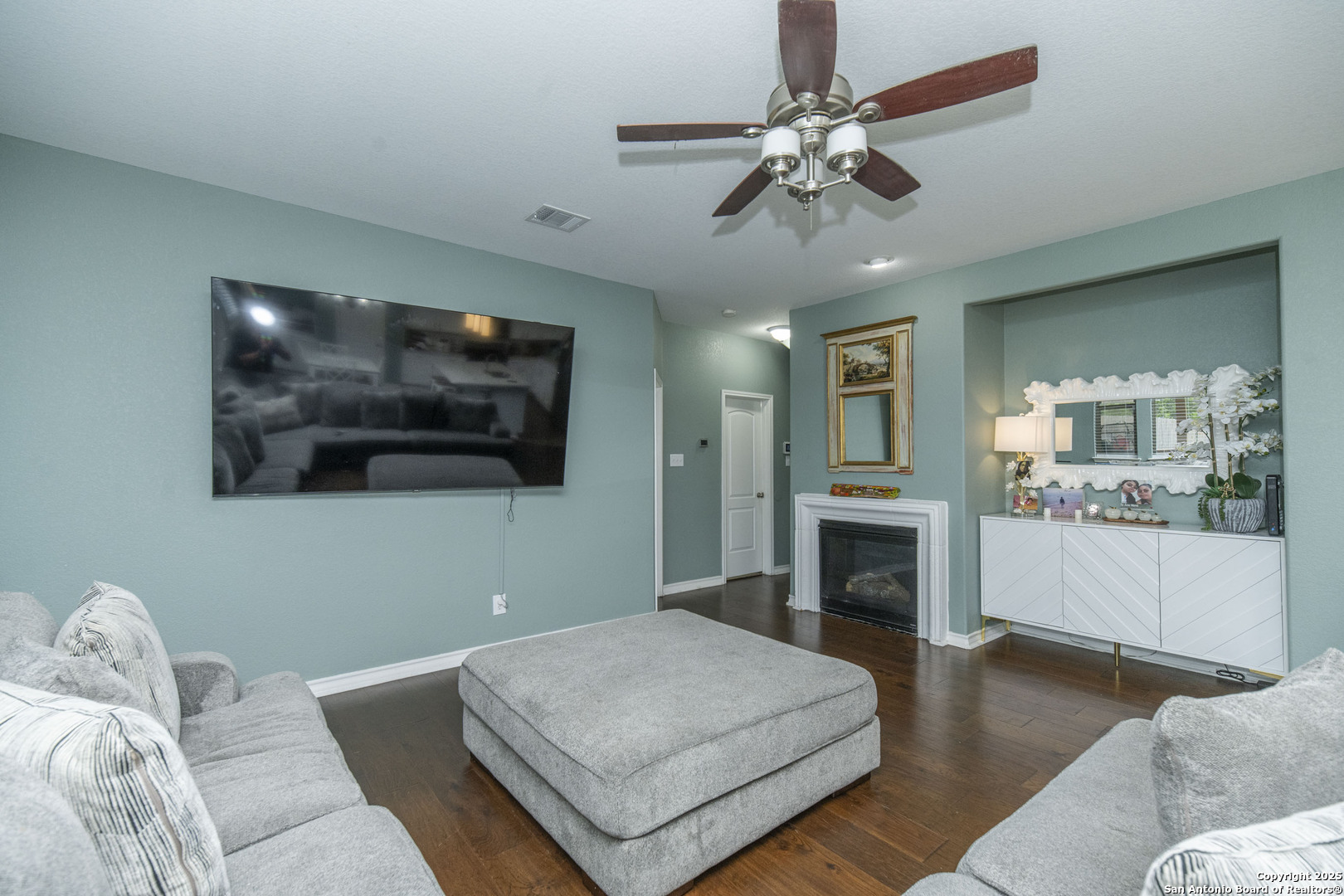 23503 Woodlawn San Antonio TX 78259