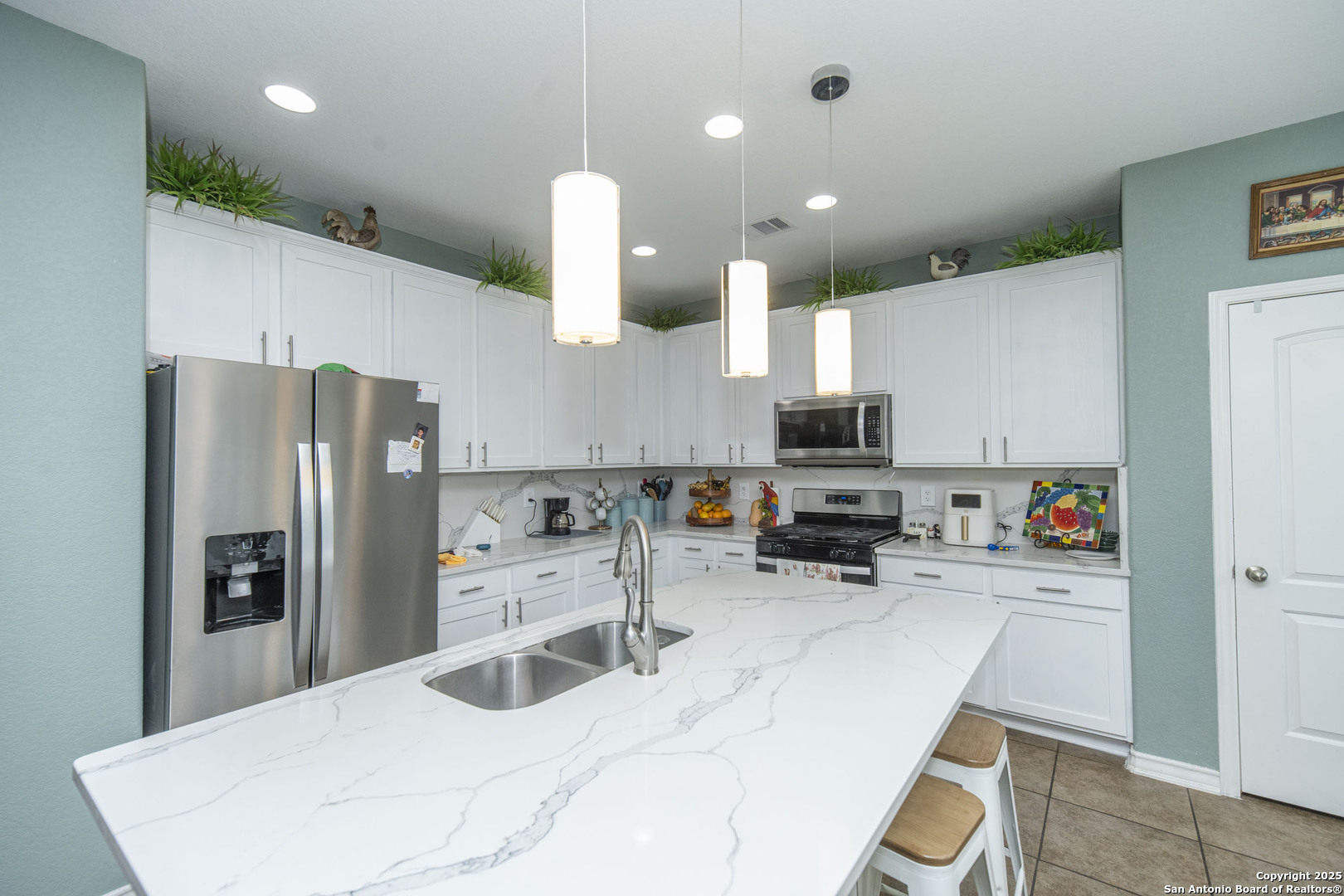 23503 Woodlawn San Antonio TX 78259