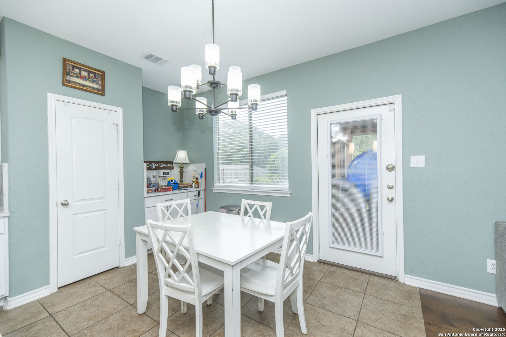 23503 Woodlawn San Antonio TX 78259