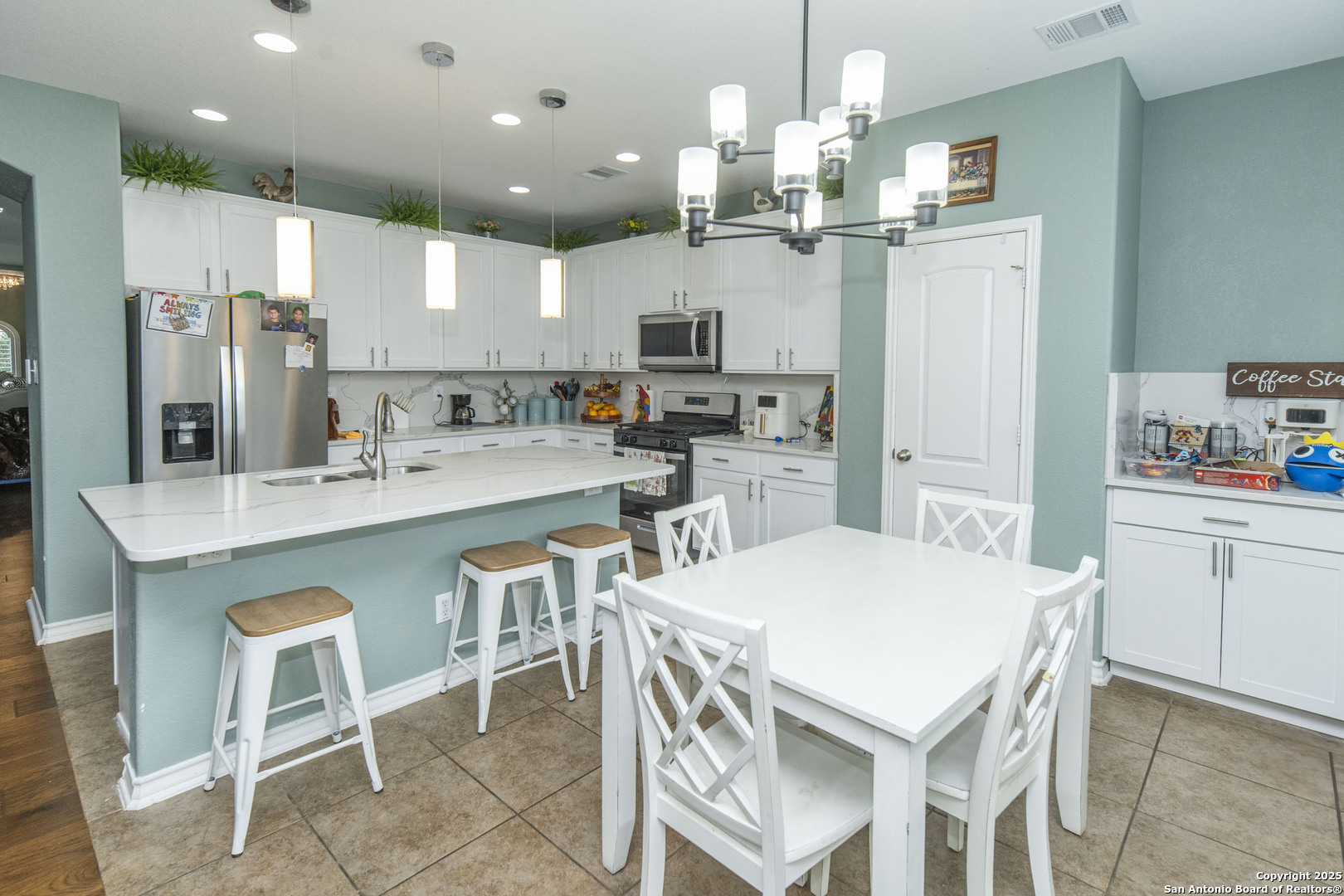 23503 Woodlawn San Antonio TX 78259