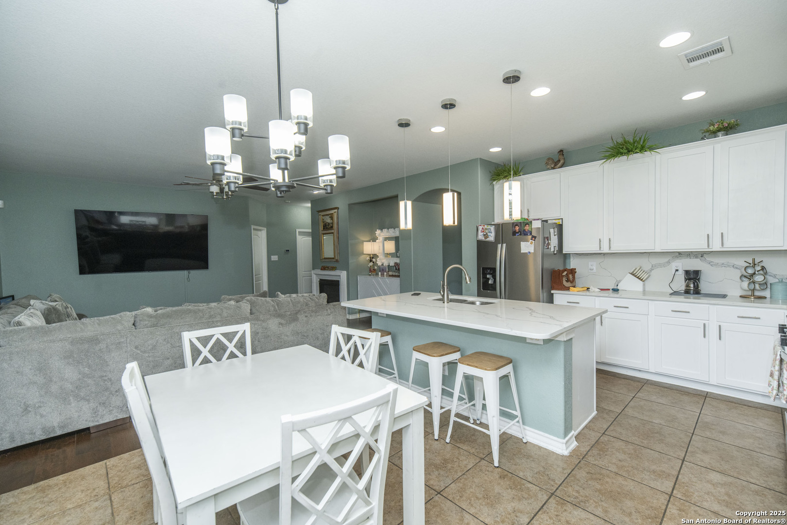 23503 Woodlawn San Antonio TX 78259