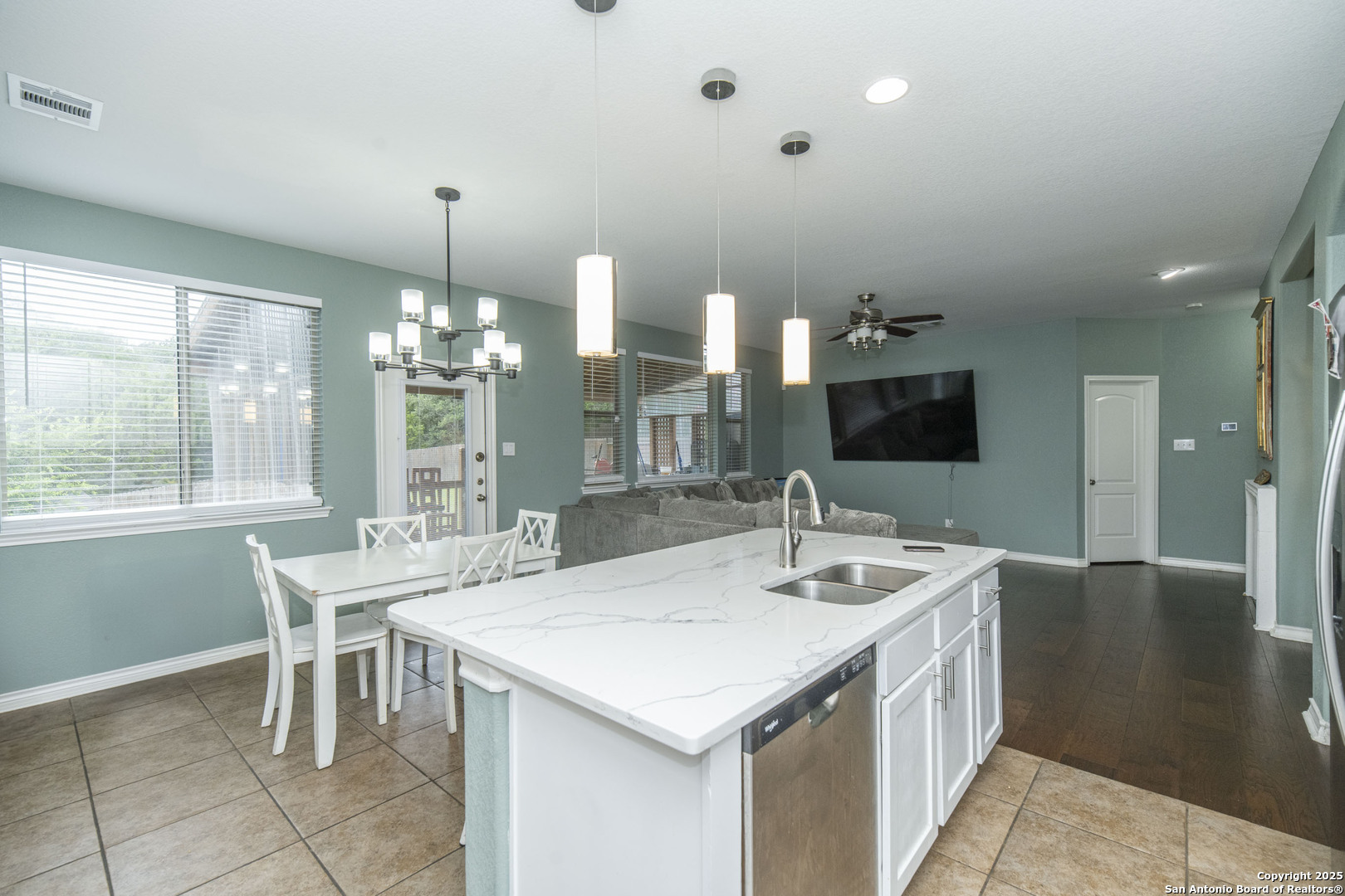 23503 Woodlawn San Antonio TX 78259