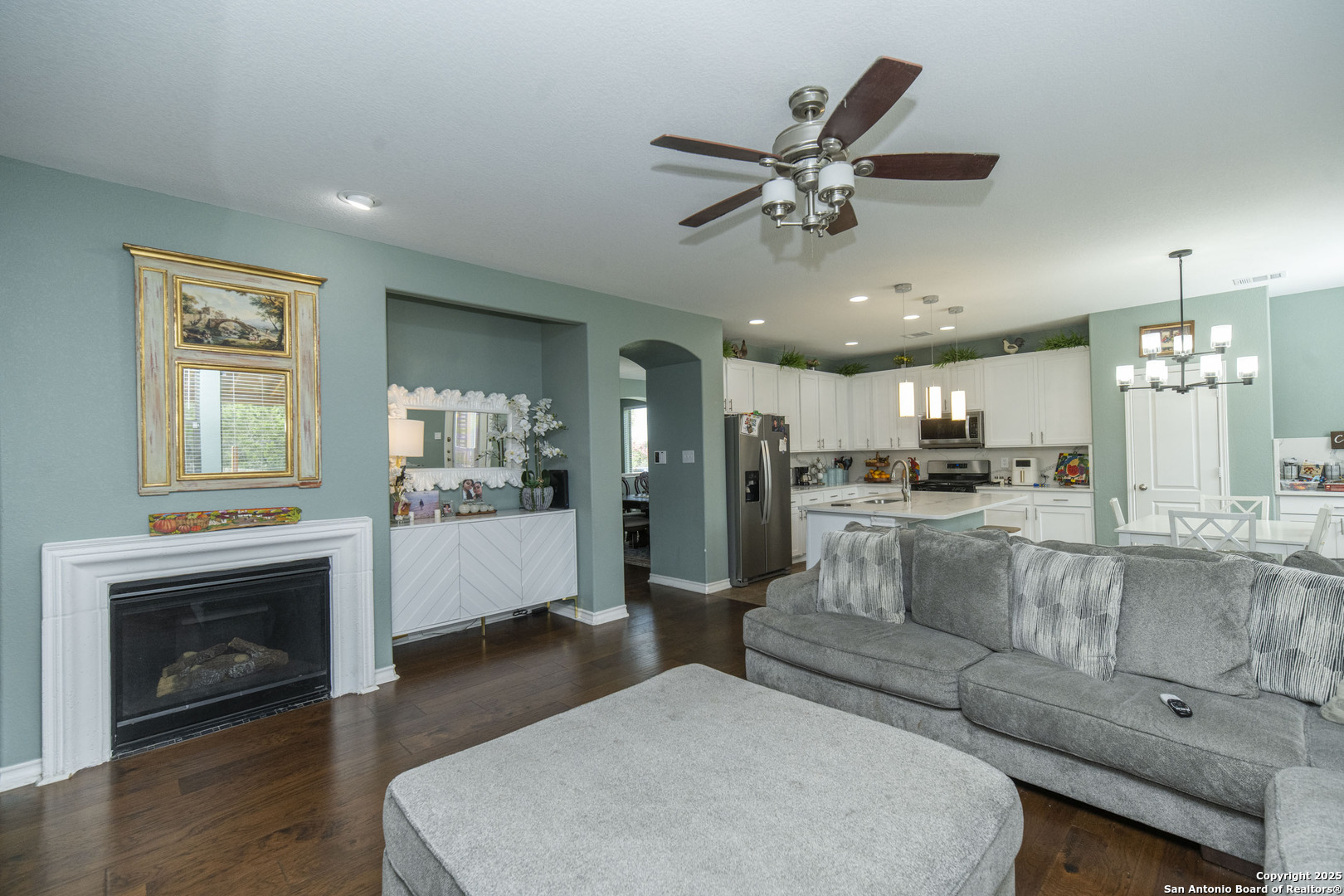 23503 Woodlawn San Antonio TX 78259