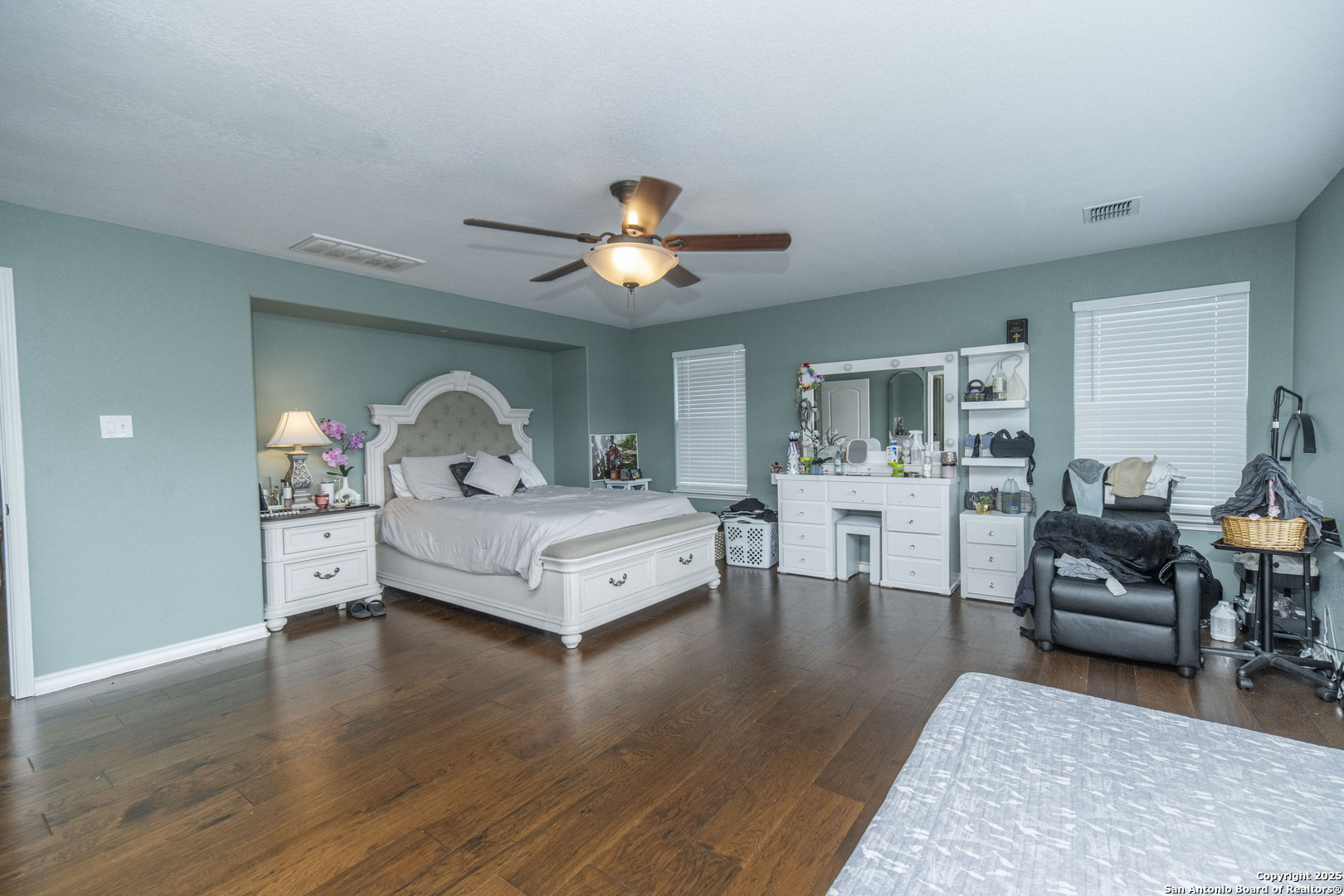 23503 Woodlawn San Antonio TX 78259