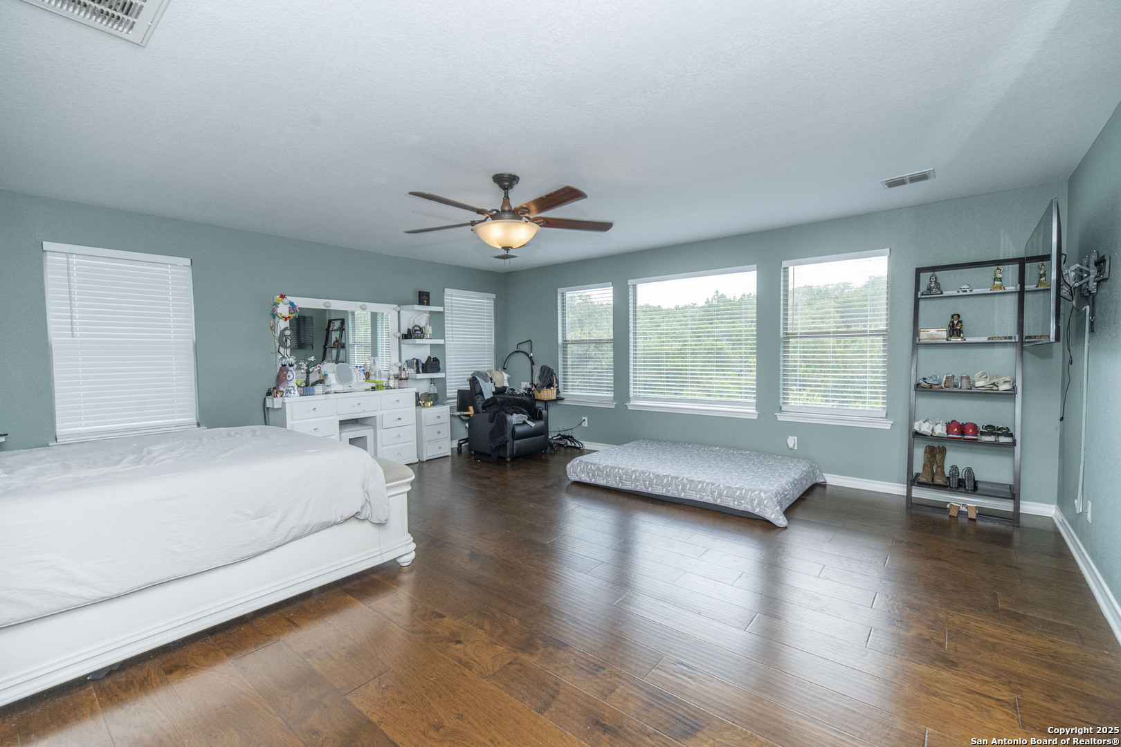 23503 Woodlawn San Antonio TX 78259