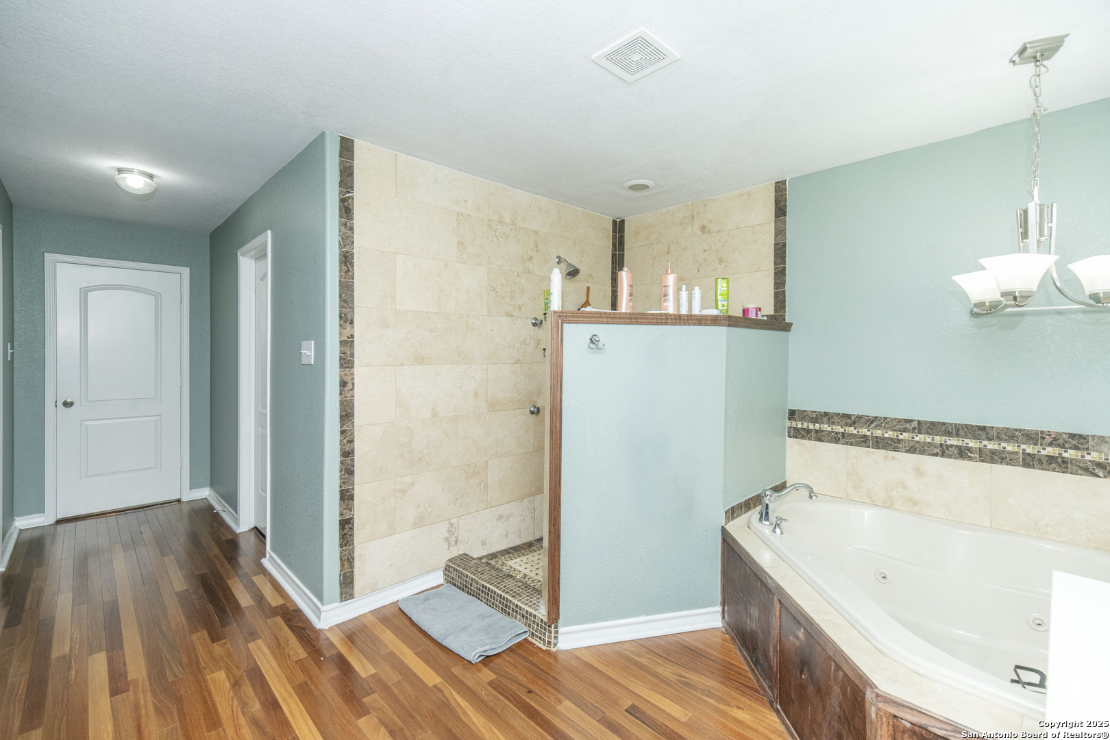 23503 Woodlawn San Antonio TX 78259