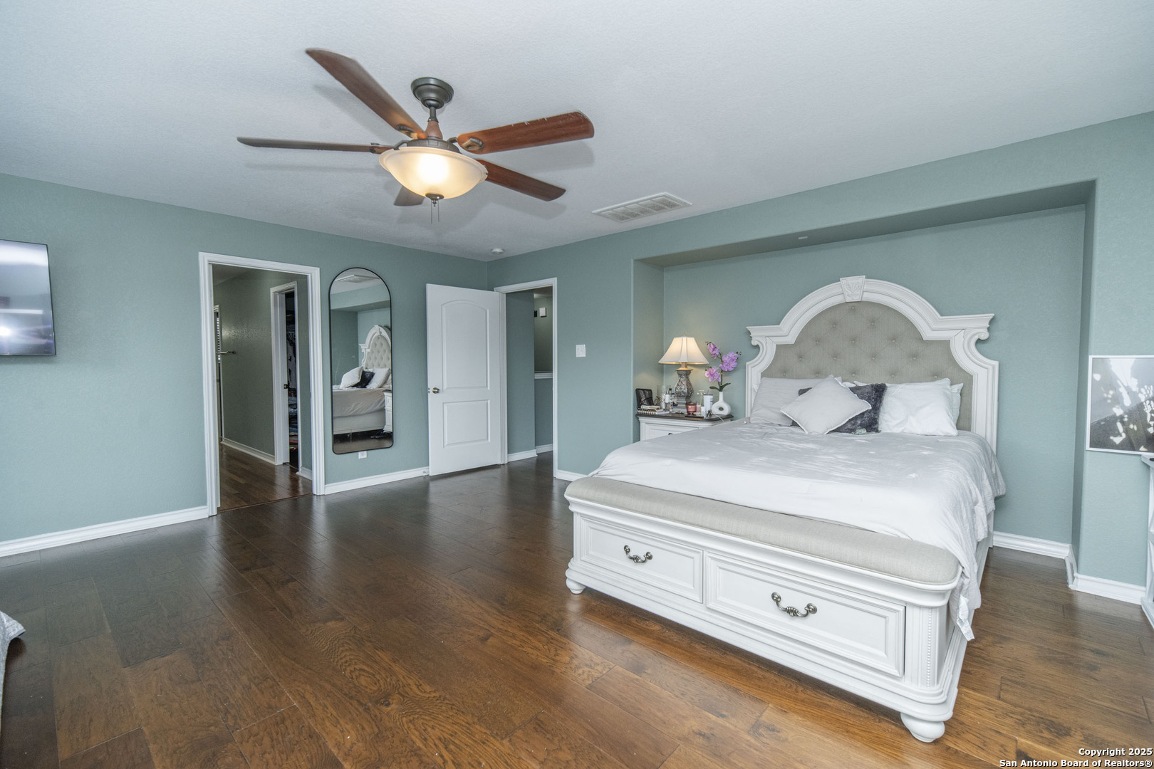 23503 Woodlawn San Antonio TX 78259