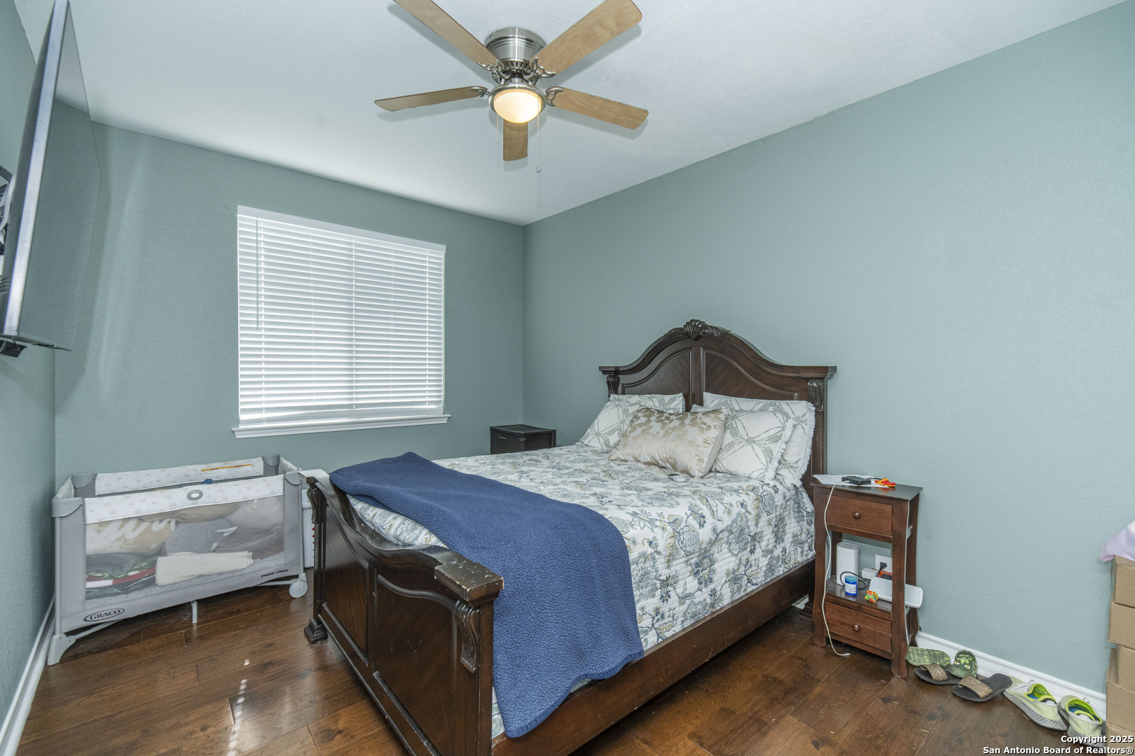 23503 Woodlawn San Antonio TX 78259