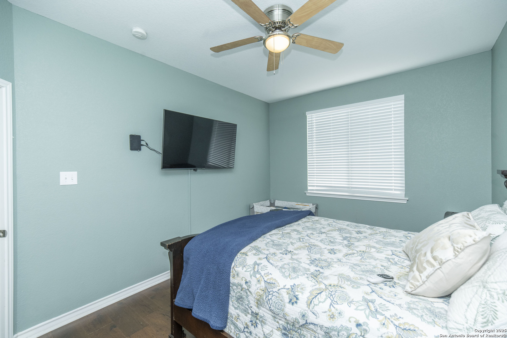 23503 Woodlawn San Antonio TX 78259