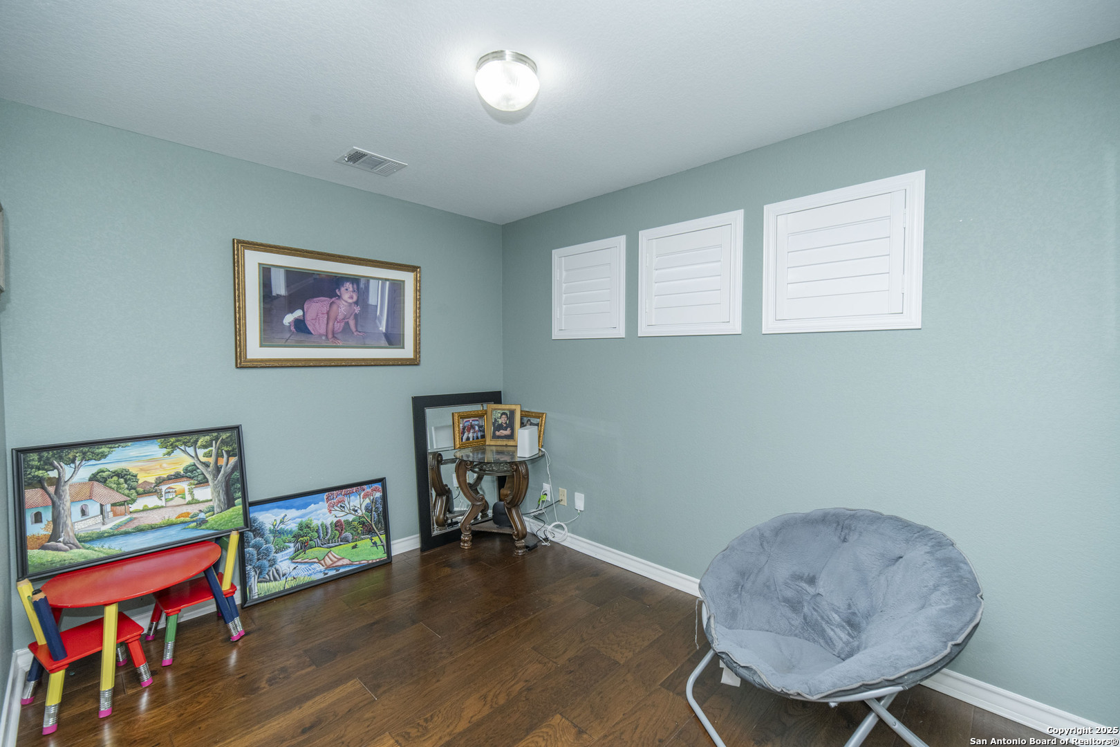 23503 Woodlawn San Antonio TX 78259