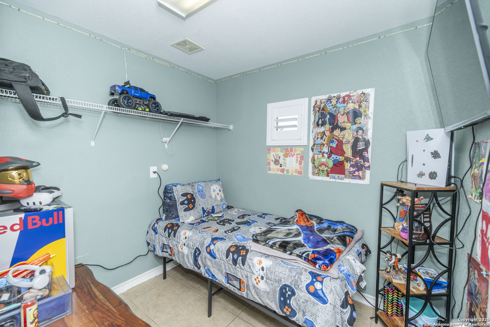 23503 Woodlawn San Antonio TX 78259