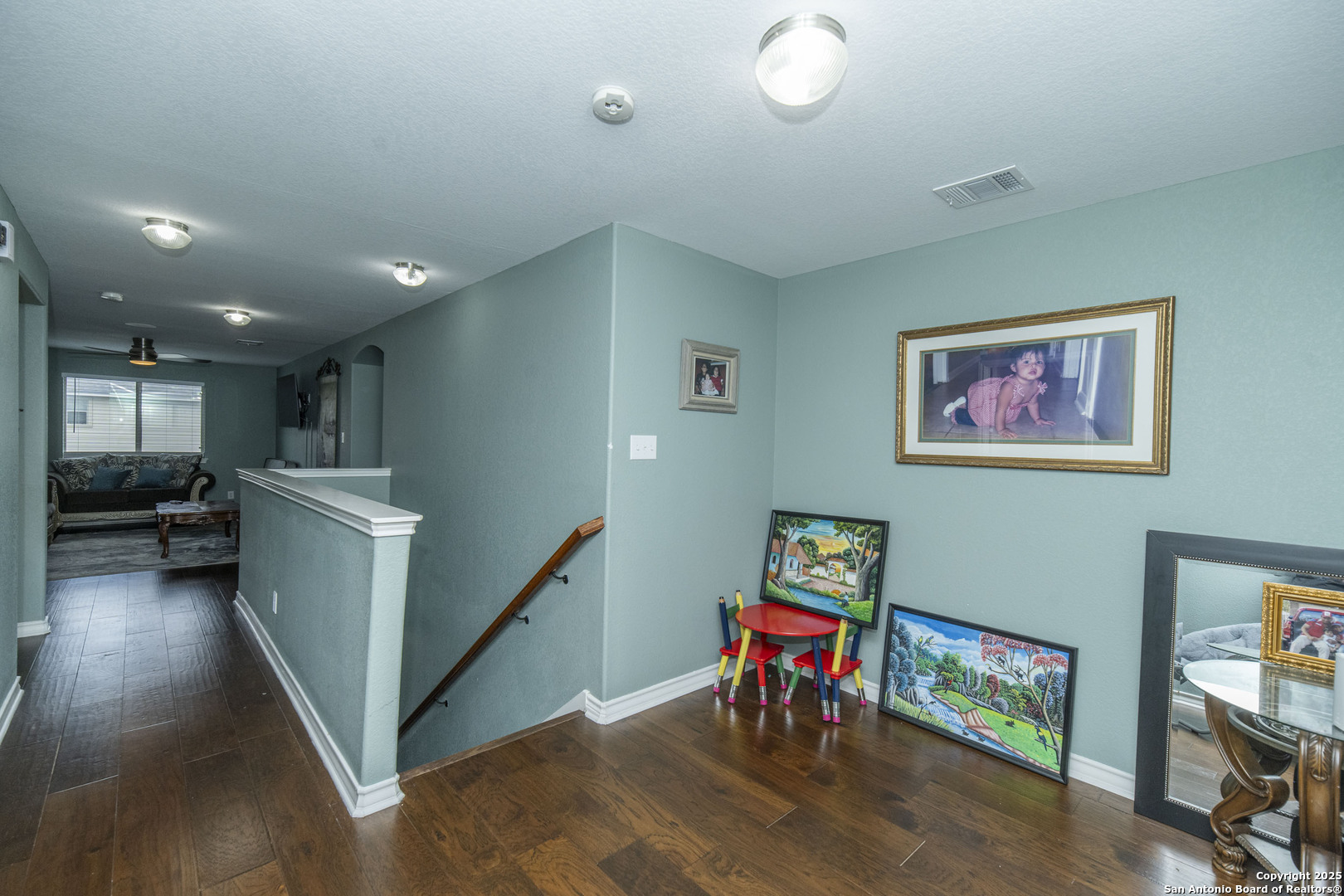 23503 Woodlawn San Antonio TX 78259
