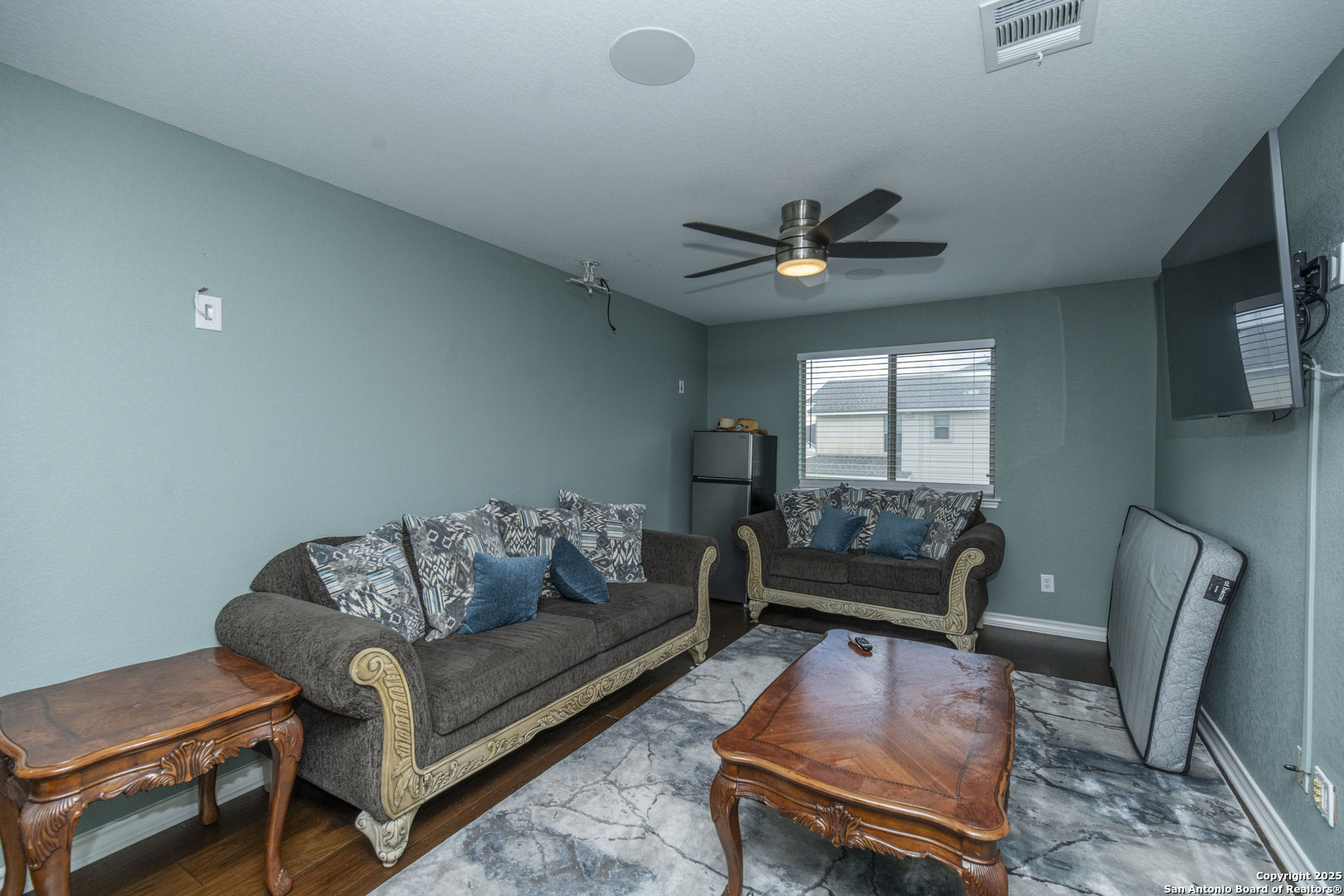 23503 Woodlawn San Antonio TX 78259