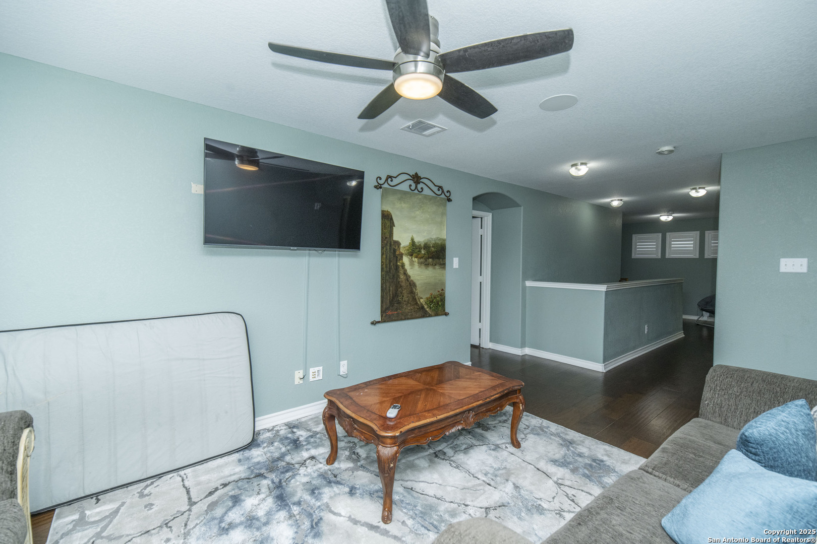 23503 Woodlawn San Antonio TX 78259