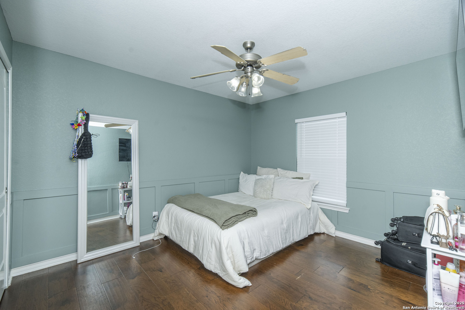 23503 Woodlawn San Antonio TX 78259