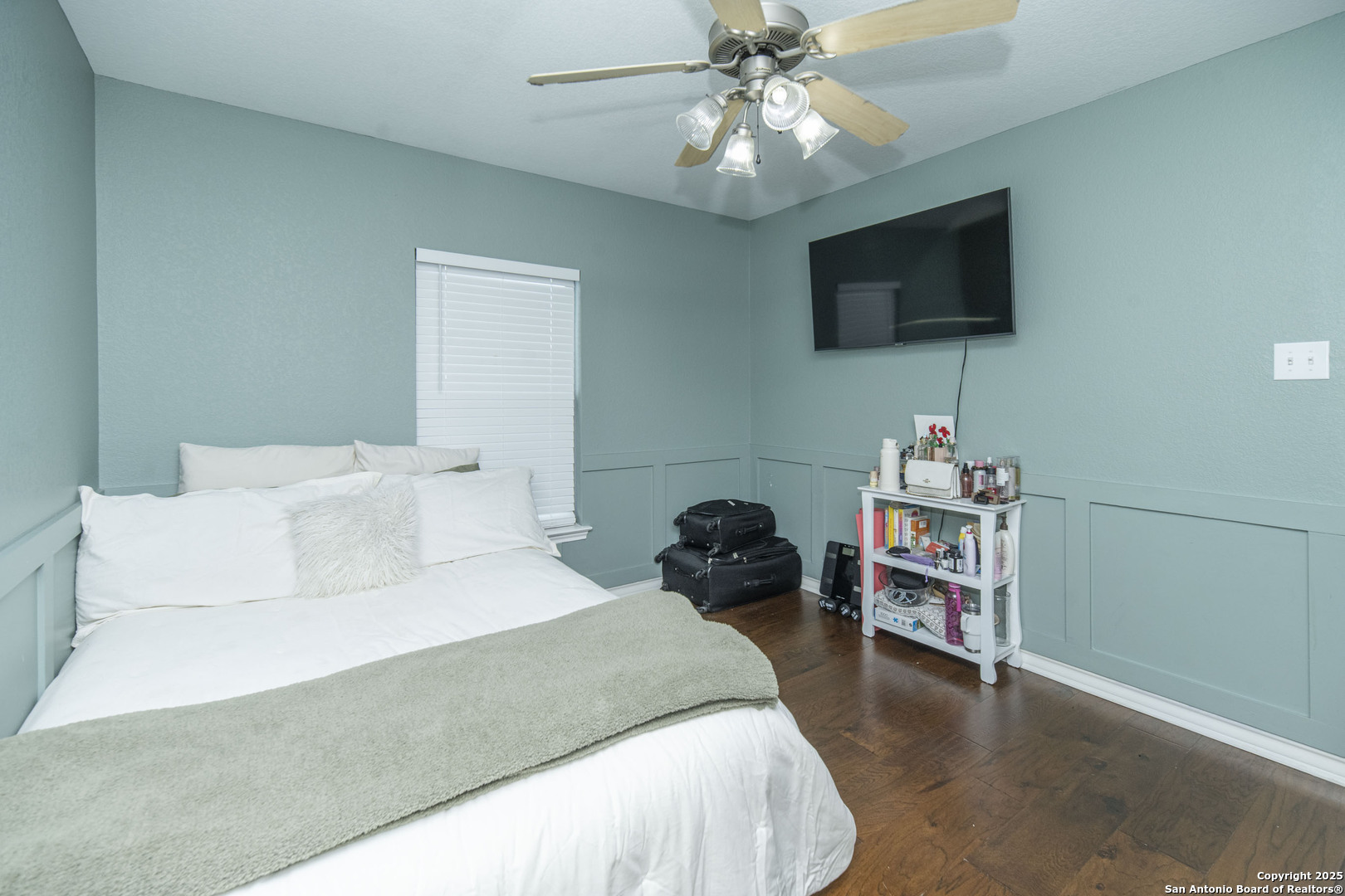 23503 Woodlawn San Antonio TX 78259