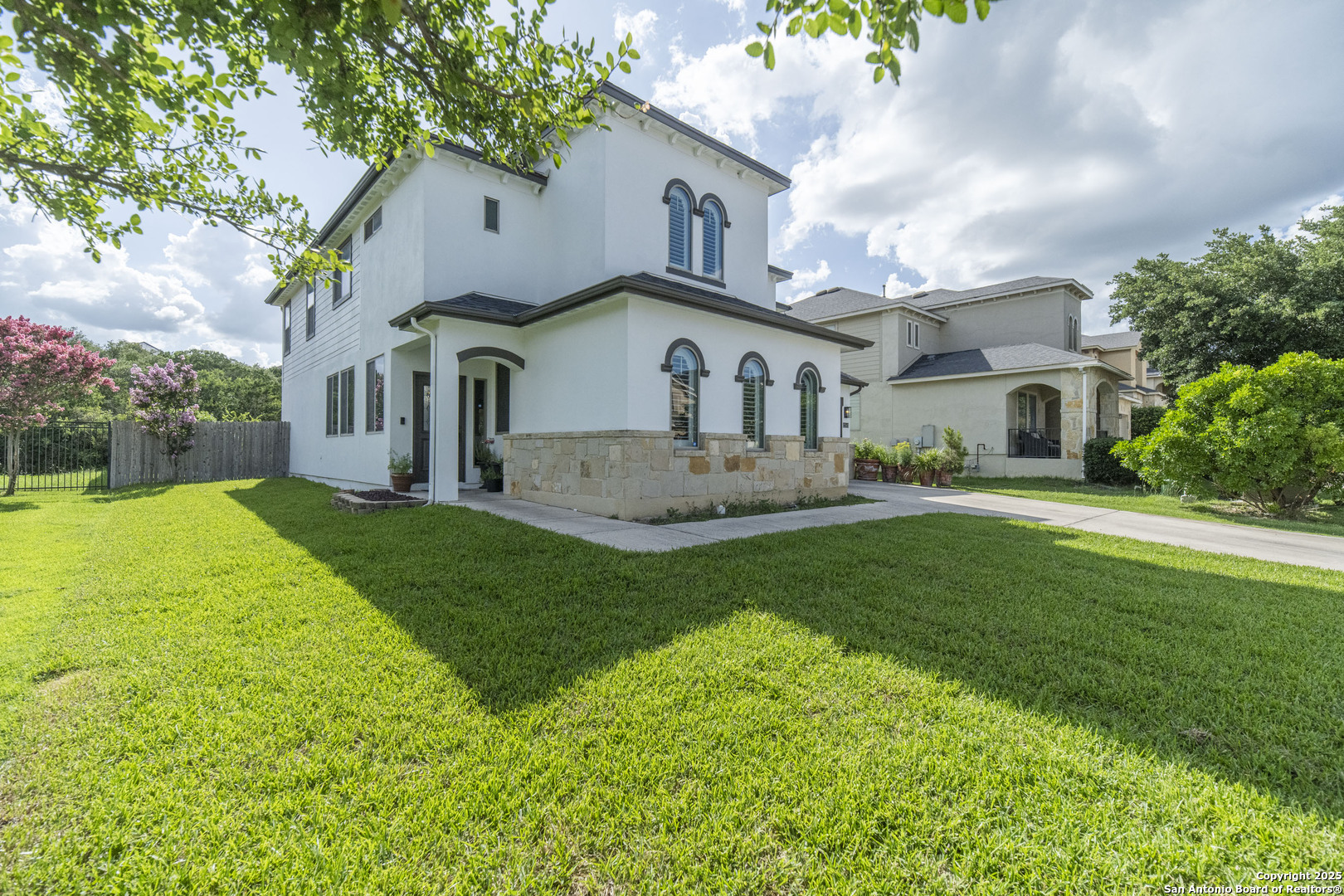 23503 Woodlawn San Antonio TX 78259